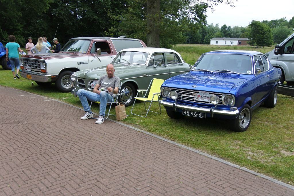 Oldtimerrit Geesteren 5 juni 2022 - 216